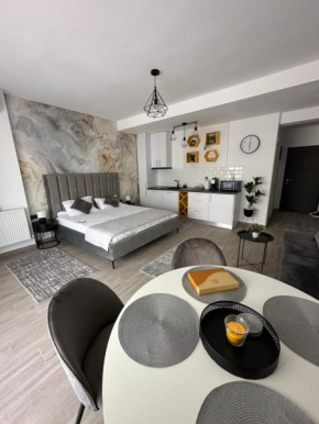Studio 70 by Casa del Mar